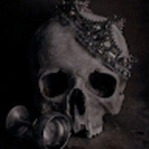 Meet your Posher, Aria